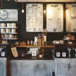 Il prezzo del caffè al bar prevede aumenti fino al 2023