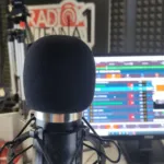 Home Working: su Radio Antenna Uno gli esperti del benessere