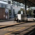 Sciopero Trasporto Pubblico: il 14 gennaio anche Torino limita gli spostamenti