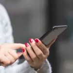 Covid quarantena: da lunedì un sms permette di uscire