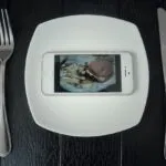 Spesa online e Food Technology, il futuro dell’alimentare 2022