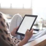 Circolo dei Lettori, quattro incontri su psicologia e creatività: il programma dell’evento