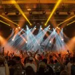 Giancane in concerto all’Hiroshima Mon Amour di Torino: data, biglietti e altre info utili