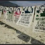 Lessico di una strage 1992/2022: al Teatro di Grugliasco si ricordano Falcone e Borsellino