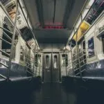 Linea 2 metro di Torino: arrivano i finanziamenti da Roma per completare i lavori