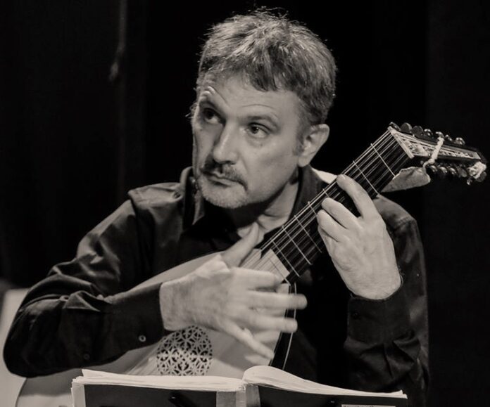 polincontri musica 2022