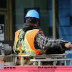 Sicurezza sul lavoro nei cantieri: il protocollo firmato dal Comune di Torino