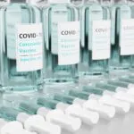 Vaccini anti-Covid ai bambini: tutto ciò che c’è da sapere sull’open day in Piemonte