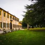 Campagne pubblicitarie: i segreti della comunicazione ed il confronto fra ieri, oggi e domani – incontro a Villa Lascaris