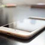 Domethics: la nuova azienda a Torino che riutilizza vecchi smartphone