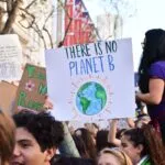 Fridays for Future 2022: Torino capitale del meeting internazionale