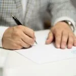 Comune di Torino, al via i concorsi
