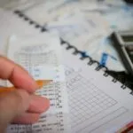 Tari 2022, definite scadenze e agevolazioni
