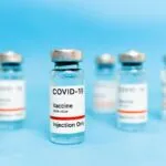 No vax vaccino: arriva in Piemonte il nuovo siero di Novavax