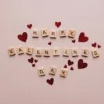 Arte e cultura a San Valentino 2022: le proposte sull’amore a Torino