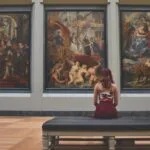 Arte, oltre 2,4 milioni di euro dalla fondazione Crt per il recupero di 122 tesori architettonici