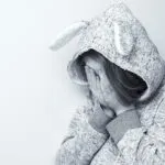 Giornata contro bullismo e cyberbullismo