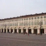 Galleria d’Italia: Info sul progetto a Palazzo Turinetti