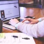 Agenzia delle Entrate, il sito non funziona: che cosa succede?
