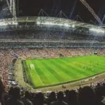 UEFA Women’s Champions League, finale a Torino: prezzi dei biglietti e sconti
