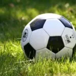 Coppa Seconda e Terza Categoria: il Ciriè è Campione di Torino