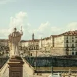 Concorsi, riattivate le prove selettive sospese nel 2019: quando si svolgeranno?