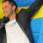 Eurovision Song Contest 2022: l’Ucraina non si esibirà dal vivo