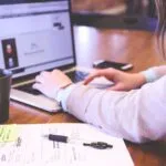 Festival del digitale popolare: che cos’è, tema e quando inizia