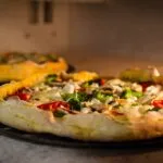 Gino Sorbillo: grande successo per l’apertura di una nuova pizzeria a Torino