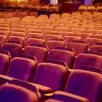 Glocal Film Festival 2022 di Torino: quando inizia, programma e ospiti illustri