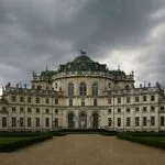 La nuova visita guidata alla Palazzina di Caccia Stupinigi incentrata sull’arredo