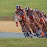 Milano-Torino: quando inizia, percorso e info sulla corsa ciclistica più antica al mondo