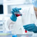NurSind Torino: il part-time per infermieri e operatori sanitari è inferiore ai livelli minimi