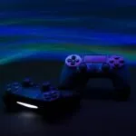 OGR Torino: le startup vincitrici nel progetto gaming della Microsoft