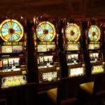Avviata una raccolta firme contro le slot machine: l’obiettivo è di 8000 persone