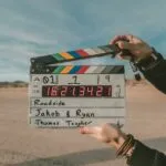Radhe Shyam: in uscita in 5000 sale il film girato a Torino