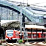 Sciopero dei mezzi a Torino: treni, metro e altri servizi che non funzionano