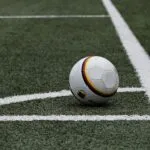 Torino-Inter, rebus portiere: chi giocherà tra Berisha e Milinkovic-Savic?