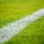 Serie A, ancora nessun rigore a favore per il Torino: l’attacco di Jacobelli