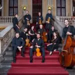 Polincontri Musica Torino: La Mole armonica omaggia Vivaldi e Telemann