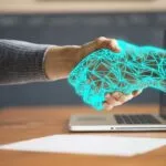Torino fra le città più tecnologiche d’Italia: domanda e offerta lavorativa