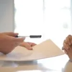 Accademia Medicina di Torino presenta: “Il consenso informato. Novità sul piano del Diritto”
