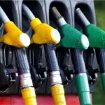Prezzo carburante: cosa paghiamo realmente e dove trovare i distributori più economici a Torino