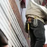 35 cantieri di lavoro per 156 disoccupati over58
