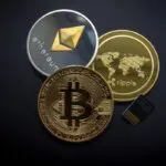 Torino e Metaverso: avanza l’innovazione nel mondo delle criptovalute