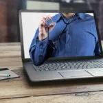 Telemedicina, un torinese su quattro affetto da malattie croniche ha fatto più controlli durante la pandemia