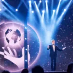 Torino Capitale mondiale della magia con il “Masters of Magic World Tour 2022”