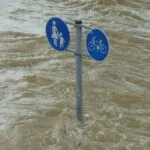 66 milioni per 324 interventi legati all’alluvione 2020