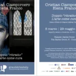 HELP – Humanity, Ecology, Liberty, Politics: la rassegna grandArte in mostra 2022