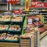 Dalla Regione oltre 19 milioni per Commercio e Turismo